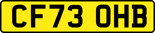 CF73OHB