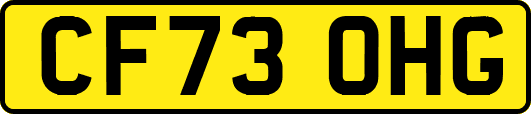 CF73OHG