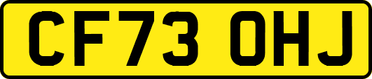 CF73OHJ