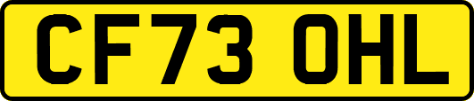 CF73OHL