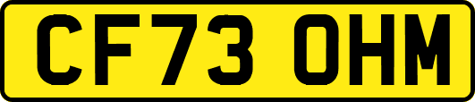 CF73OHM