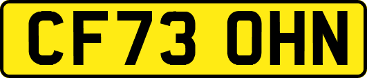 CF73OHN