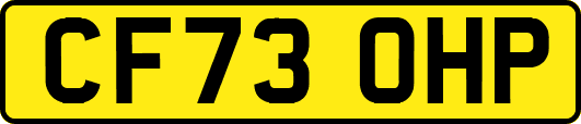 CF73OHP