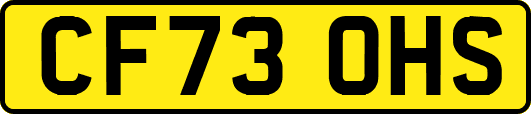 CF73OHS