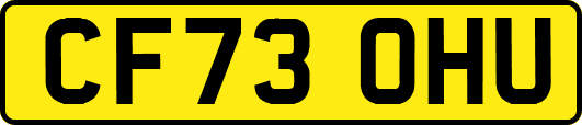 CF73OHU