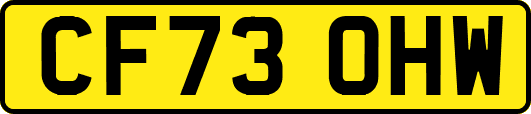 CF73OHW