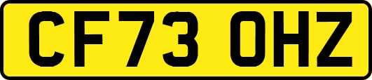 CF73OHZ