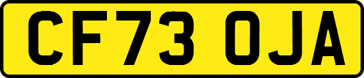 CF73OJA