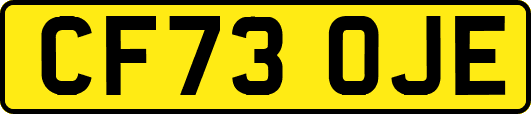 CF73OJE