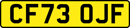 CF73OJF