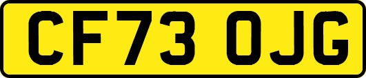 CF73OJG