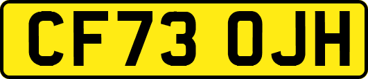 CF73OJH