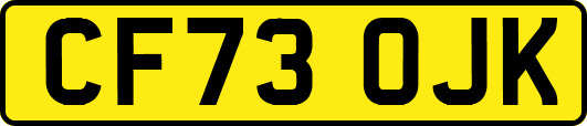 CF73OJK