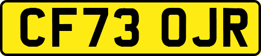 CF73OJR