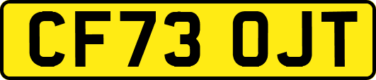 CF73OJT