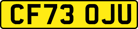 CF73OJU