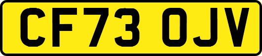 CF73OJV