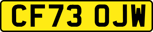 CF73OJW