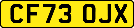 CF73OJX