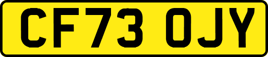 CF73OJY