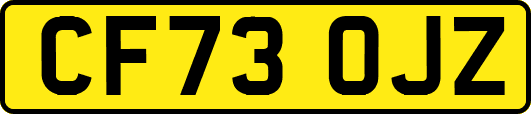 CF73OJZ