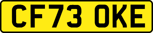CF73OKE