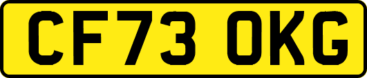 CF73OKG