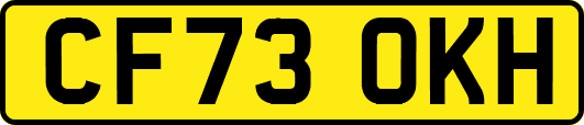 CF73OKH