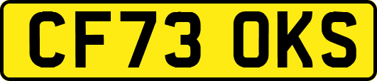 CF73OKS