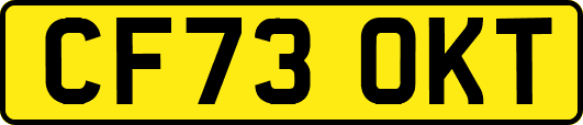 CF73OKT