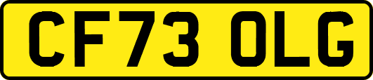 CF73OLG