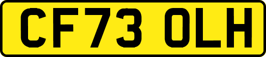 CF73OLH