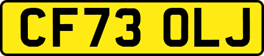 CF73OLJ