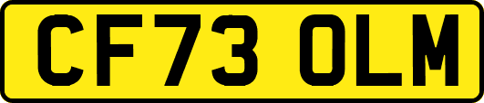 CF73OLM