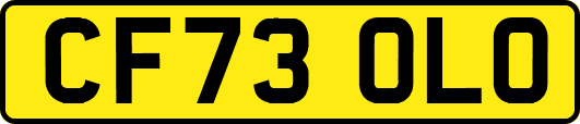 CF73OLO
