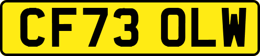 CF73OLW