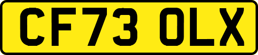 CF73OLX