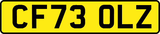 CF73OLZ