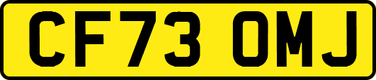 CF73OMJ
