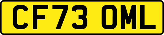 CF73OML