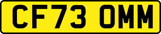 CF73OMM