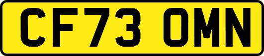 CF73OMN