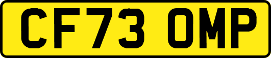 CF73OMP