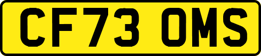 CF73OMS