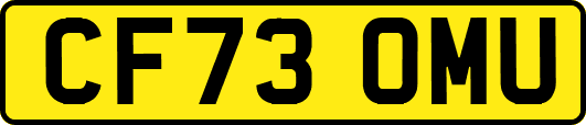 CF73OMU