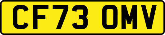 CF73OMV