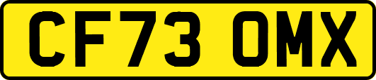 CF73OMX