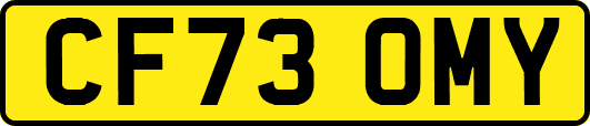 CF73OMY