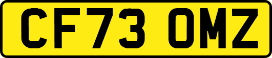 CF73OMZ