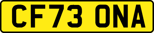 CF73ONA